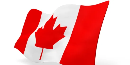 Ontario's Working for Workers Act