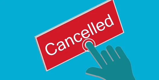 FTC Click-to-Cancel Struck Down