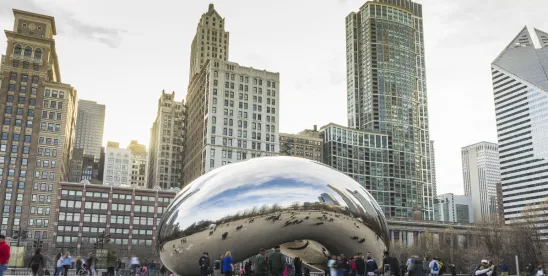 Chicago updates minimum wage, Fair Workweek, and paid leave rules