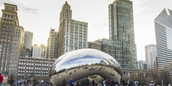 Key Changes to Chicago’s Labor Ordinances, Effective July 1, 2025