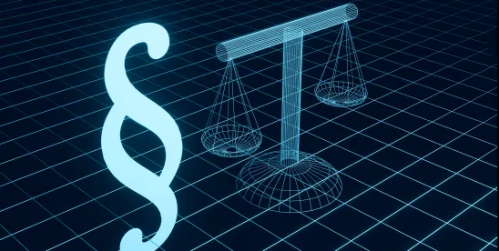 AI Compliance Risk for Family Offices 