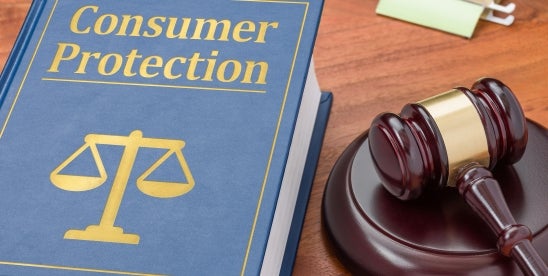 DOJ asks SCOTUS to halt CPSC reinstatement