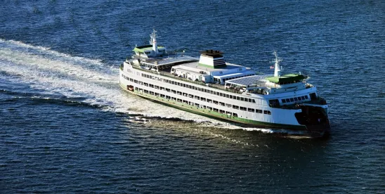 Lawsuit on Royal Caribbean Over TikTok Tracking Tool