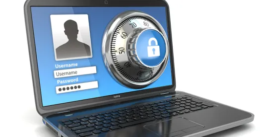 Modernity in the Customer Identification Process