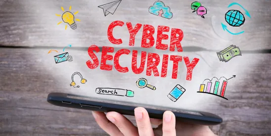 Trump’s cybersecurity EO revises Biden’s