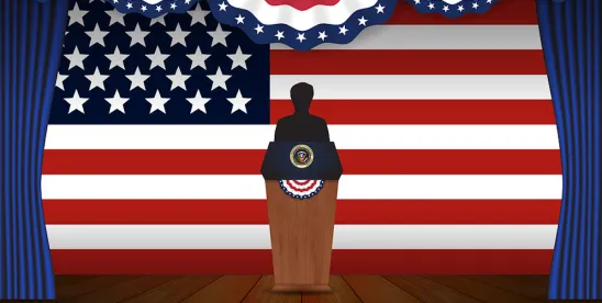 election finance controversies