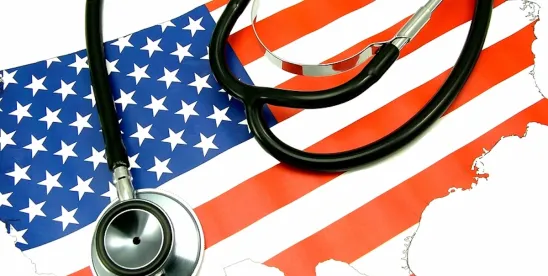 HHS expands PRWORA restrictions