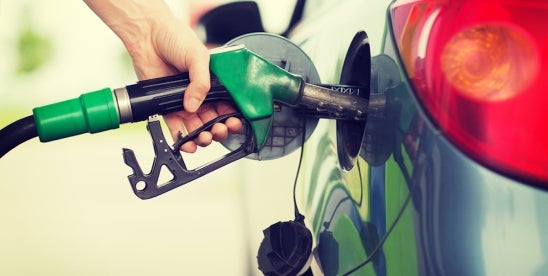 FTC orders ACT to divest 35 stations in $1.57B Giant Eagle deal