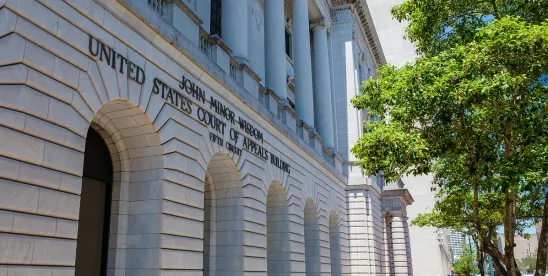 5th Circuit on Dallas Fee-Cap & Installment Limits