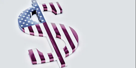 House vs. Senate One Big Beautiful Bill Act OBBBA