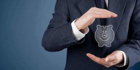 OBBB sets $15M estate and gift tax exemption for 2026