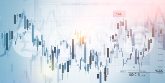 CFTC FAQ outlines FCM registration and compliance