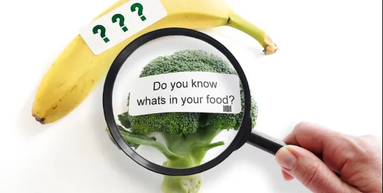 Texas Enacts Sweeping Food Additive Labeling Law: Implications for the Industry and Interstate Commerce