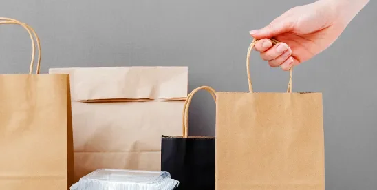 NYC expands $21.44 minimum pay to grocery delivery workers