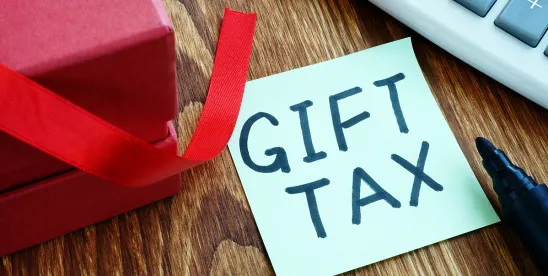 OBBB Estate Tax Benefits
