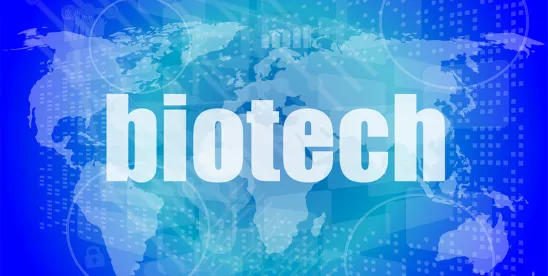 EU life sciences strategy includes Biotech Act and faster approvals