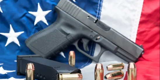 FBI data on active shooters—employer preparedness insights