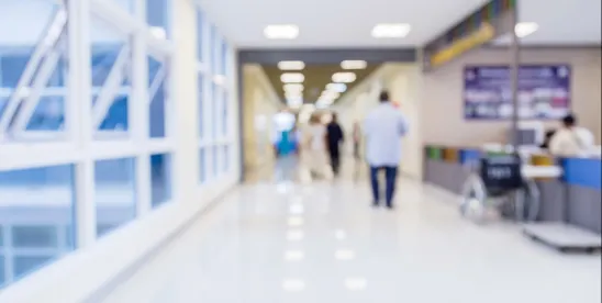 Joint Commission launches Accreditation 360 impacting healthcare