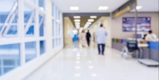 Joint Commission launches Accreditation 360 impacting healthcare