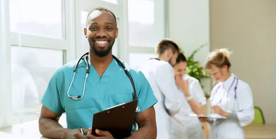 Senate tackles HHS nominees, rural care bill, and OTC drug fees 
