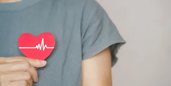 CMS proposes ASM—mandatory risk model for heart failure