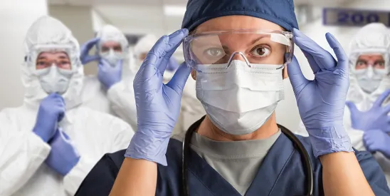 CMS CY 2026 Physician Fee Schedule proposal