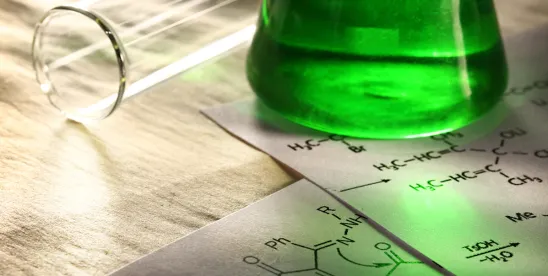 European Union EU unveils Chemicals Industry Package