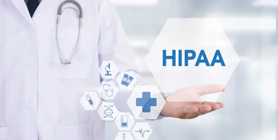 HIPAA reproductive health rule vacated