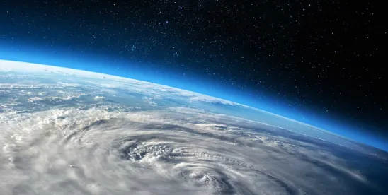 Hurricane Insurance Information