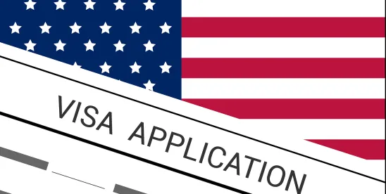 August 2025 Visa Bulletin