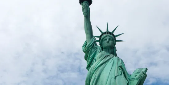 birthright citizenship preserved pending appeal