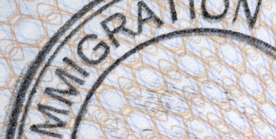 2025 L-1 visa guide—how to transfer executives and key staff