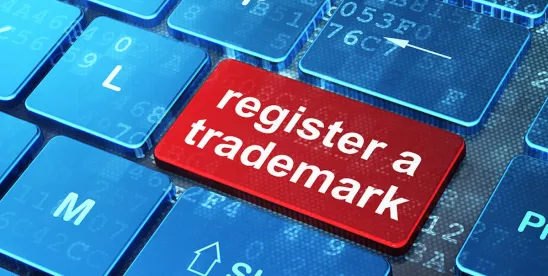 Courts split on survey timing in recent trademark litigation