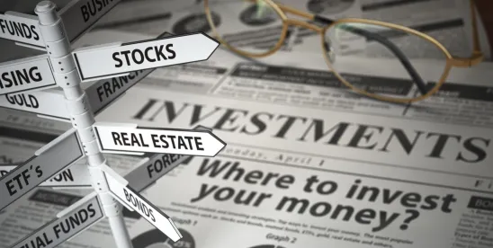 SEC may expand retail access to private credit