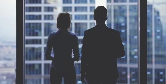 Active Shooter Incidents for Employers 