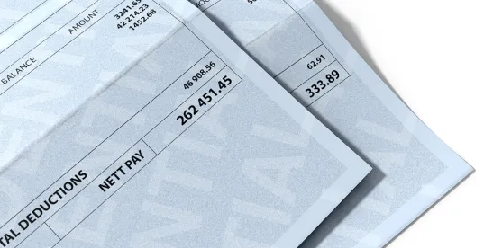 Understanding wage and hour compliance and requirements