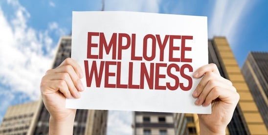 The One Big Beautiful Bill revamps employer benefits