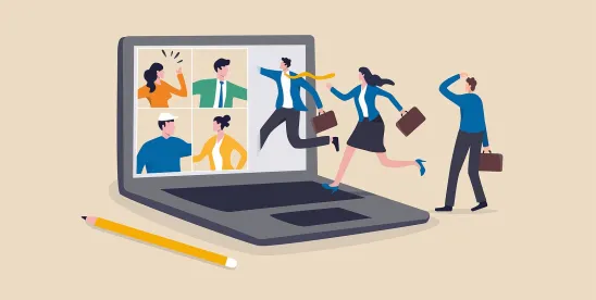 CA court affirms dismissal of FEHA claims over remote work