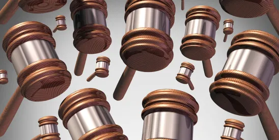 SCOTUS rejects “background circumstances” rule