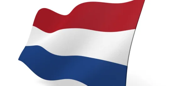 Dutch Supreme Court Rules on Anti-Abuse in Dividend Withholding Tax Exemptions