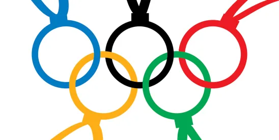 Queensland adopts best practices for 2032 Olympic infrastructure