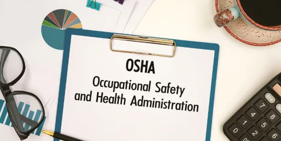 OSHA reduces penalties for small, proactive employers