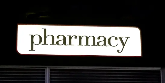 Pharamacy Benefit Manager News