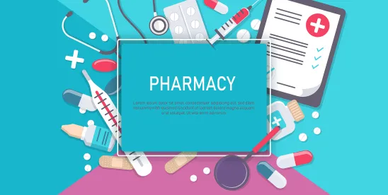 Pharmacy PBM Audit Compliance Consultants 