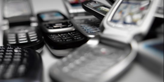 Sixth Circuit adopts expansive ATDS view