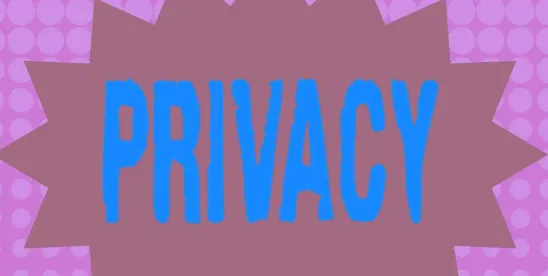 TicketNetwork fined for privacy notice and rights request failures