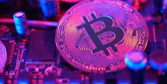 Texas creates Bitcoin reserve and expands business-friendly laws 