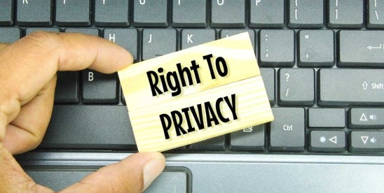 Ninth Circuit narrows direct CIPA liability