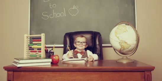 OBBB adds tiered excise tax on private schools