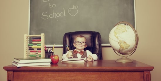 OBBB adds tiered excise tax on private schools